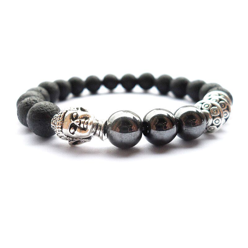 lava-arrmband-buddha-haematit-3 lava armband buddha-haematit