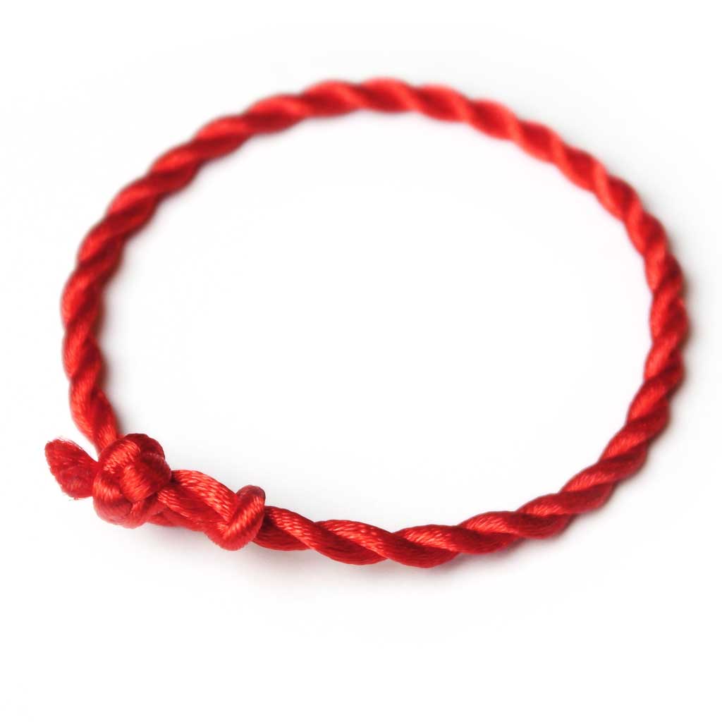 kabbala_armband kabbala armband